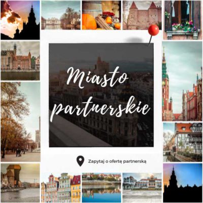 Miasto_Partnerskie-news