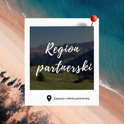 region_partnerski-news